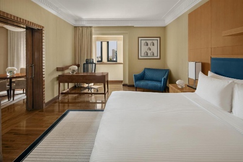 InterContinental RIYADH image 12